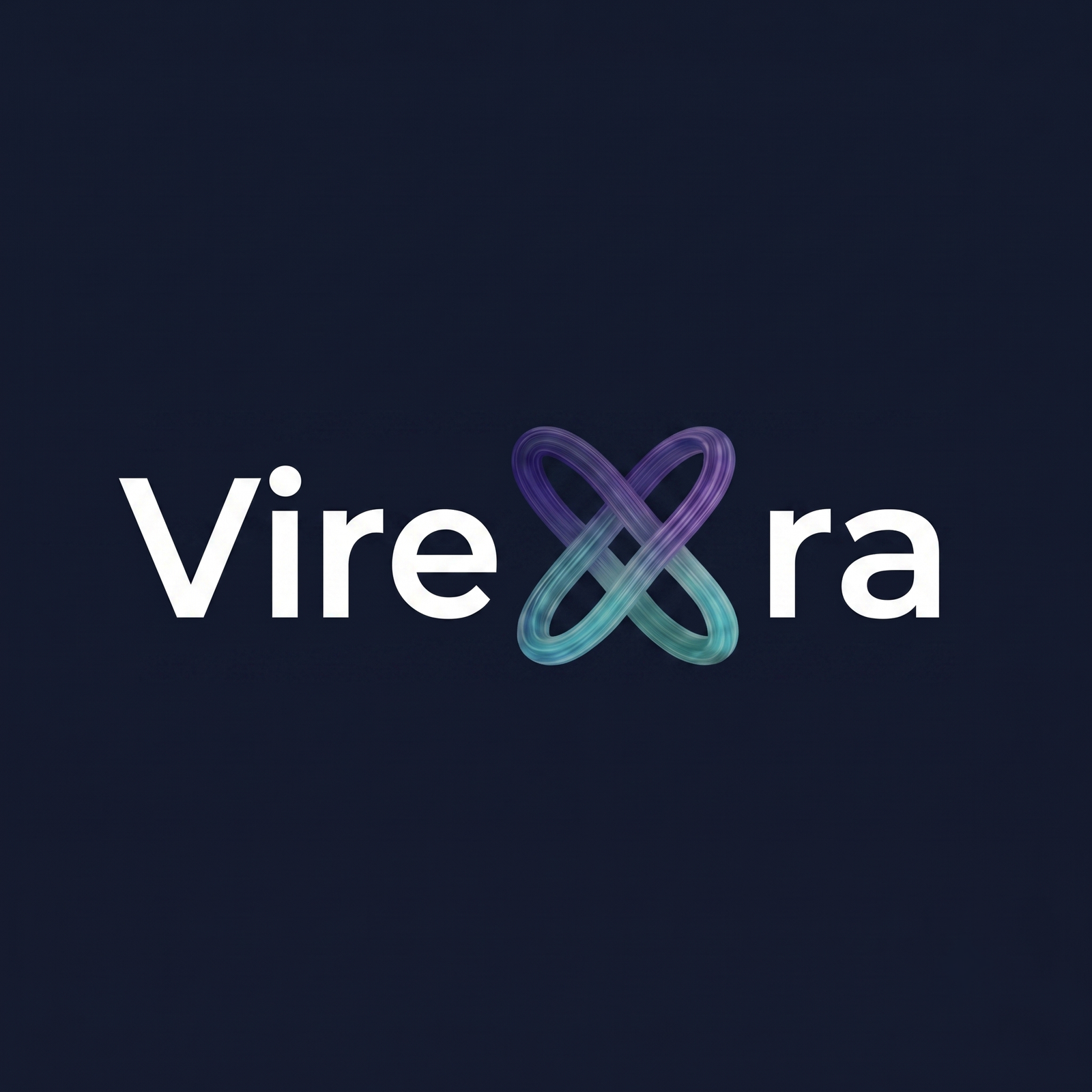 Virexra