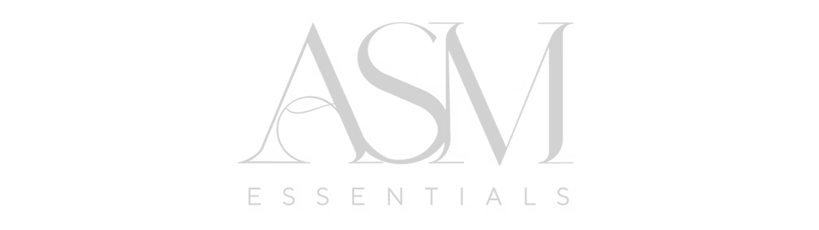 ASM Global