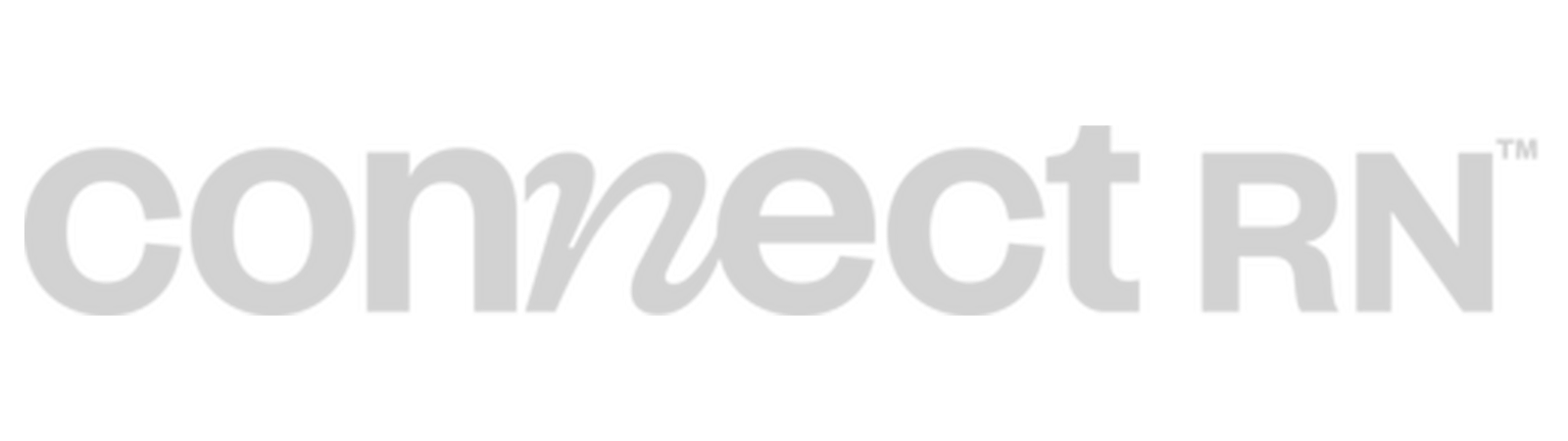 ConnectRN
