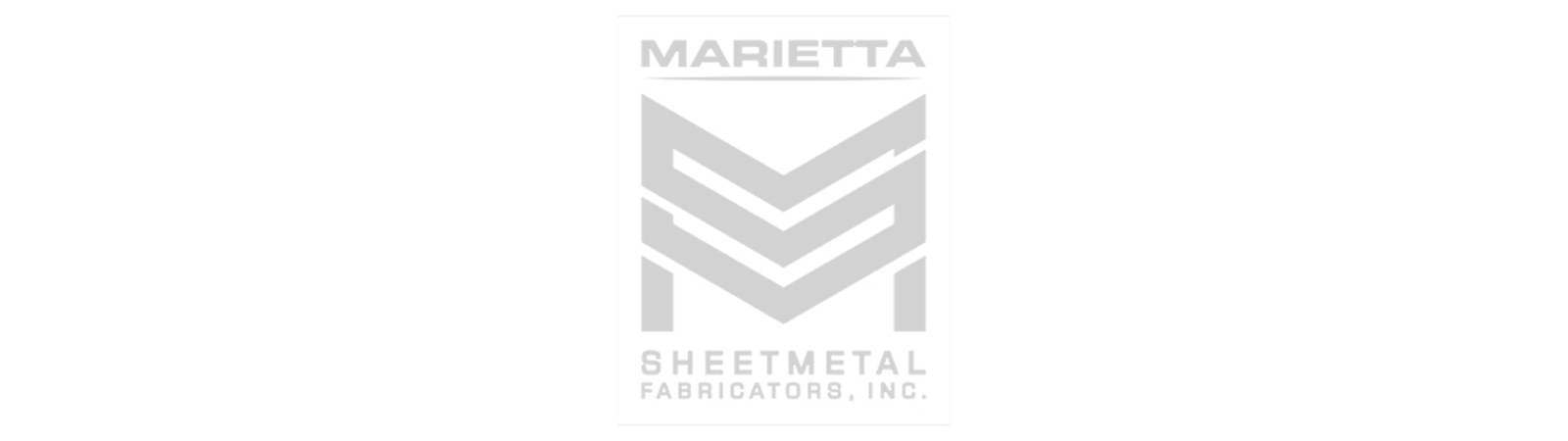 Marietta Sheet Metal
