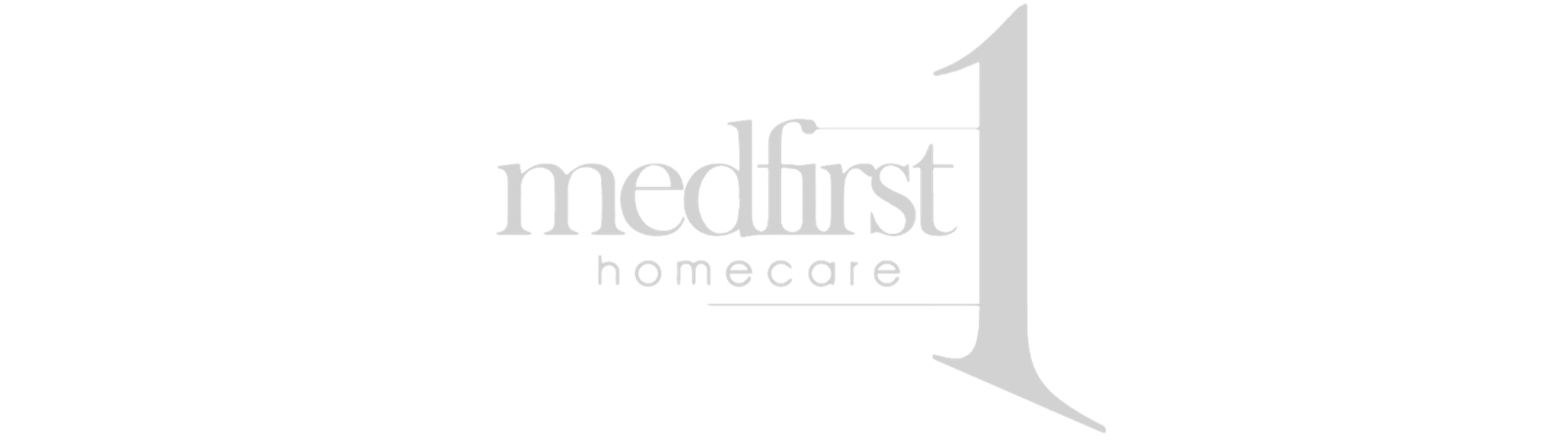 MedFirst