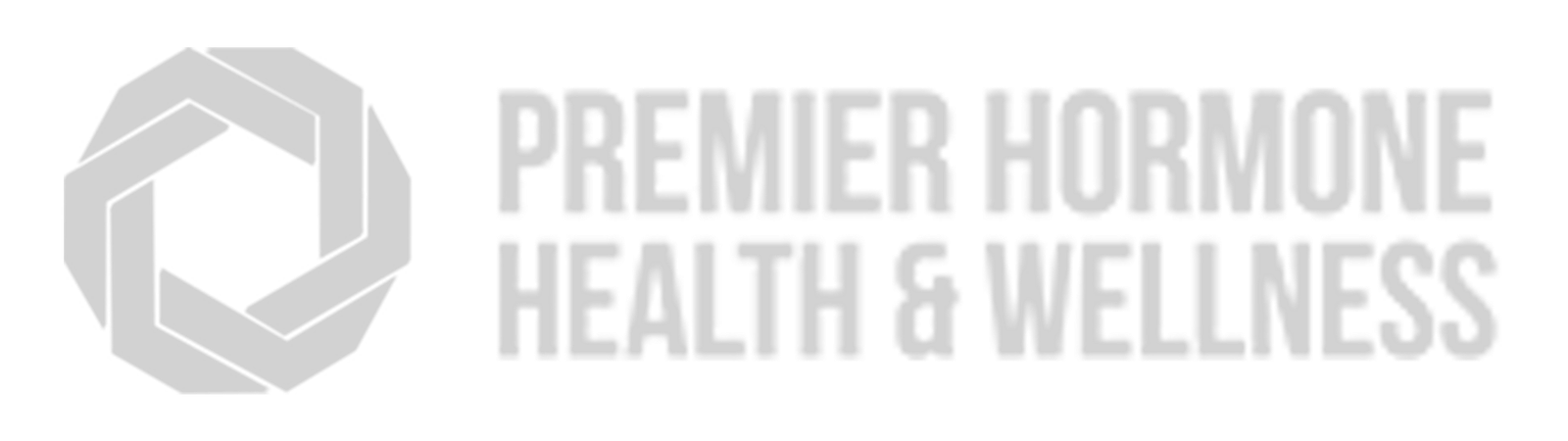 Premier Hormone
