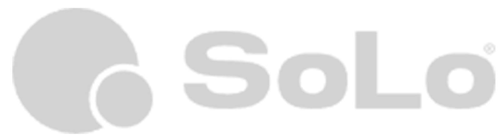 Solo Brands